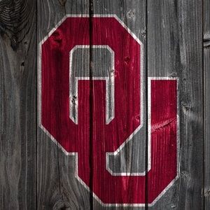 Meet your Posher, Bryan